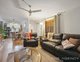 Photo - 4B Anglesey Drive, Kardinya WA 6163 - Image 7