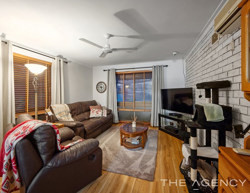 Photo - 4B Anglesey Drive, Kardinya WA 6163 - Image 8