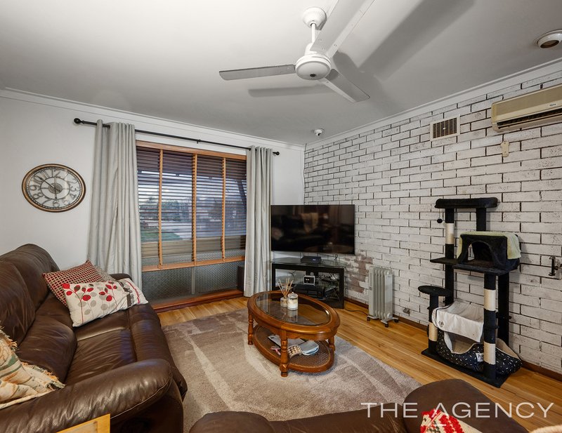 Photo - 4B Anglesey Drive, Kardinya WA 6163 - Image 9