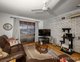 Photo - 4B Anglesey Drive, Kardinya WA 6163 - Image 9