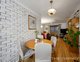 Photo - 4B Anglesey Drive, Kardinya WA 6163 - Image 10