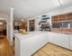 Photo - 4B Anglesey Drive, Kardinya WA 6163 - Image 13