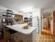 Photo - 4B Anglesey Drive, Kardinya WA 6163 - Image 14