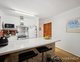 Photo - 4B Anglesey Drive, Kardinya WA 6163 - Image 15