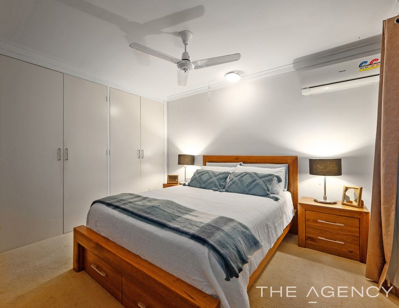 Photo - 4B Anglesey Drive, Kardinya WA 6163 - Image 16