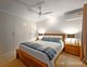 Photo - 4B Anglesey Drive, Kardinya WA 6163 - Image 16