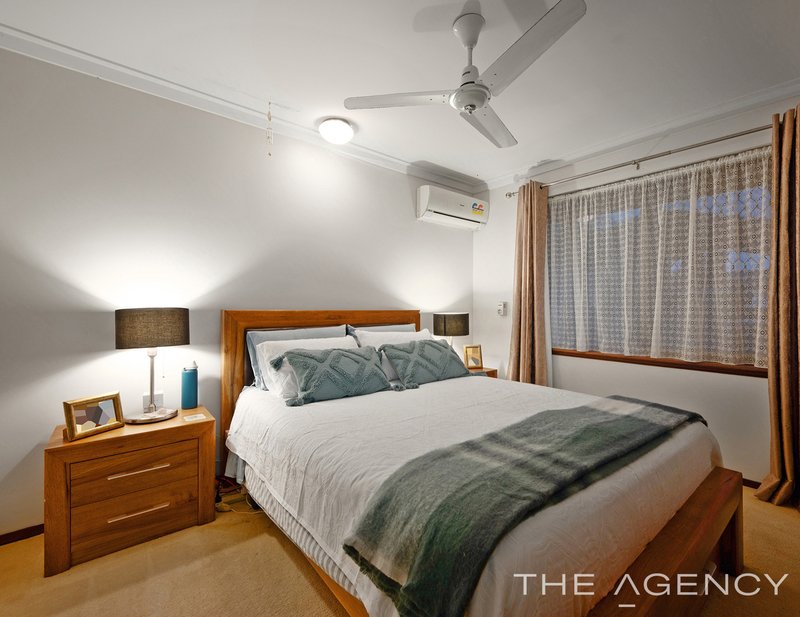 Photo - 4B Anglesey Drive, Kardinya WA 6163 - Image 17
