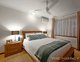 Photo - 4B Anglesey Drive, Kardinya WA 6163 - Image 17