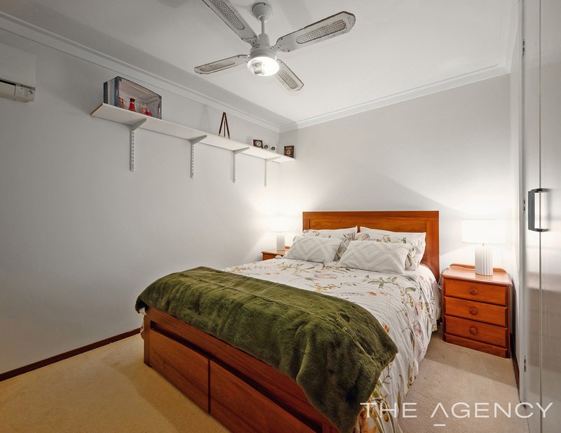 Photo - 4B Anglesey Drive, Kardinya WA 6163 - Image 18