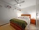 Photo - 4B Anglesey Drive, Kardinya WA 6163 - Image 18