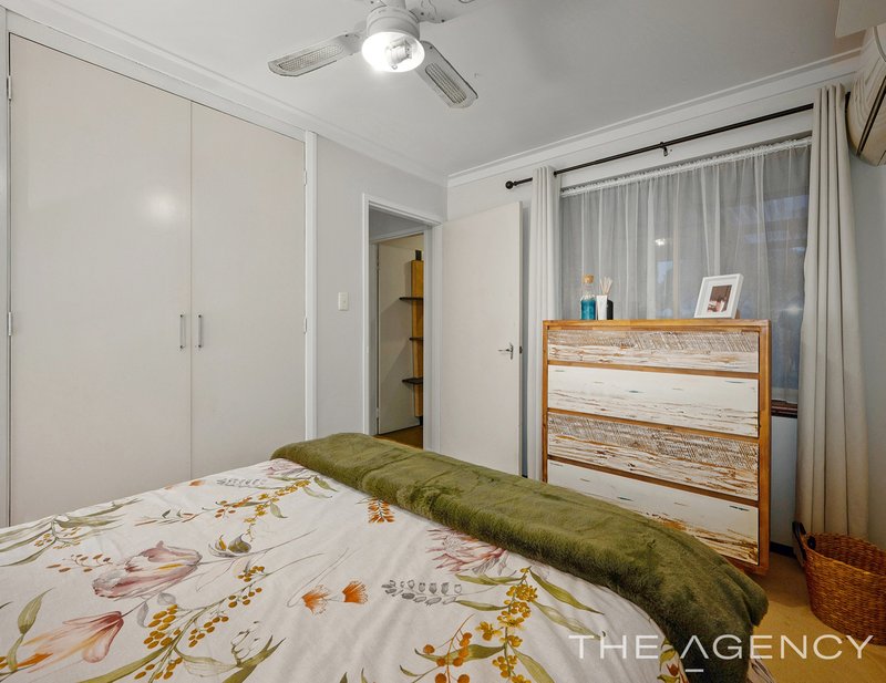Photo - 4B Anglesey Drive, Kardinya WA 6163 - Image 19