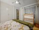 Photo - 4B Anglesey Drive, Kardinya WA 6163 - Image 19