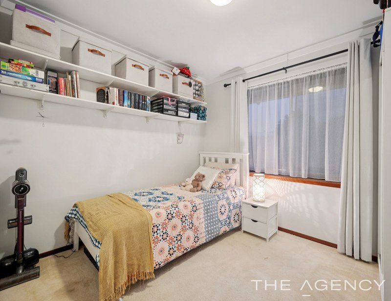 Photo - 4B Anglesey Drive, Kardinya WA 6163 - Image 21