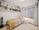 Photo - 4B Anglesey Drive, Kardinya WA 6163 - Image 21
