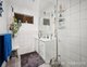 Photo - 4B Anglesey Drive, Kardinya WA 6163 - Image 22