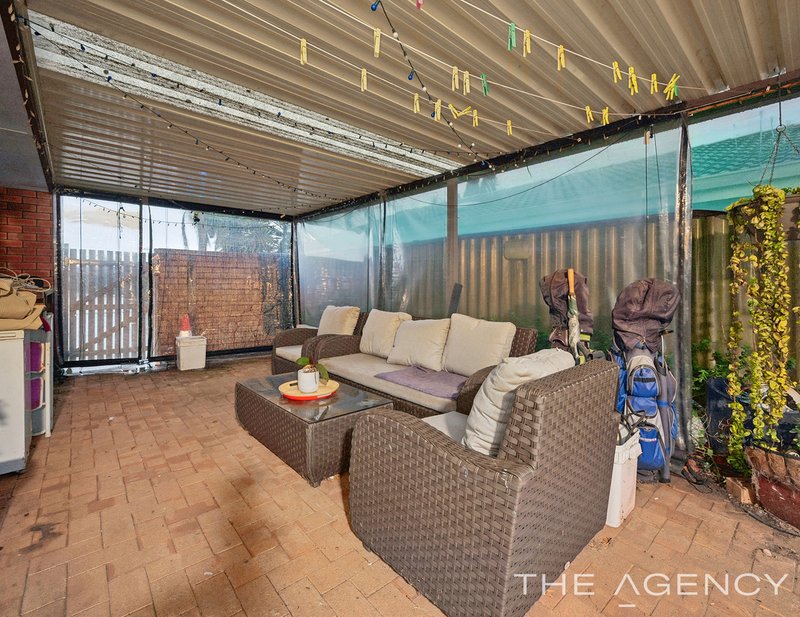 Photo - 4B Anglesey Drive, Kardinya WA 6163 - Image 23
