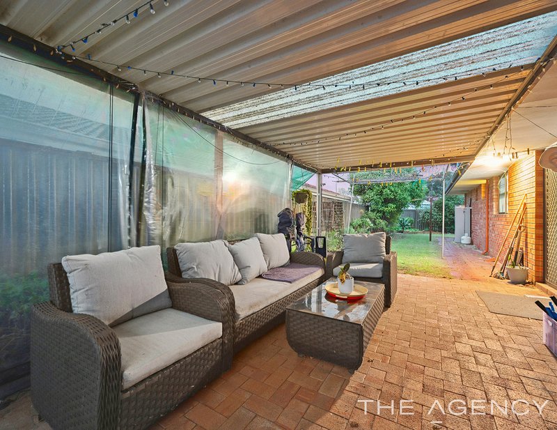 Photo - 4B Anglesey Drive, Kardinya WA 6163 - Image 24