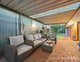 Photo - 4B Anglesey Drive, Kardinya WA 6163 - Image 24