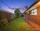 Photo - 4B Anglesey Drive, Kardinya WA 6163 - Image 25