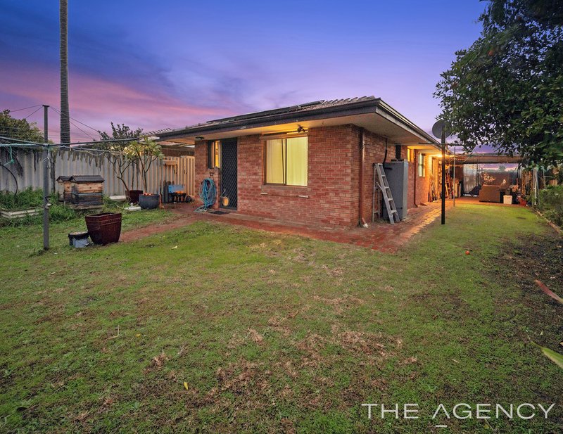Photo - 4B Anglesey Drive, Kardinya WA 6163 - Image 26