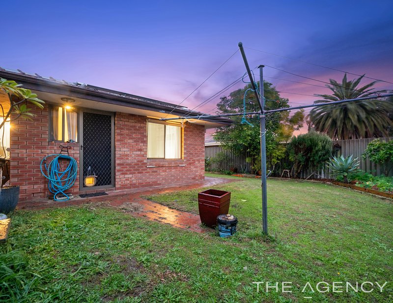 Photo - 4B Anglesey Drive, Kardinya WA 6163 - Image 27