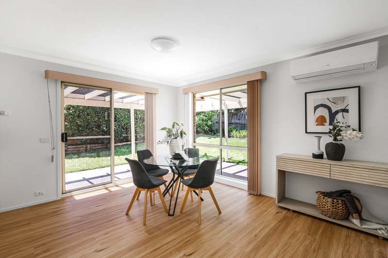 Photo - 4B Astoria Park Road, Baulkham Hills NSW 2153 - Image 8