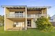 Photo - 4B Banyan Street, Fannie Bay NT 0820 - Image 1
