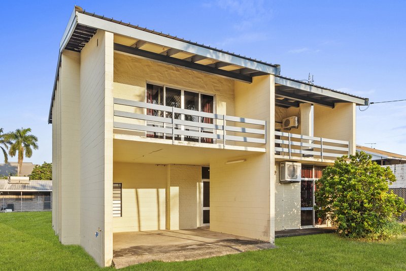 Photo - 4B Banyan Street, Fannie Bay NT 0820 - Image 2