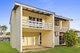 Photo - 4B Banyan Street, Fannie Bay NT 0820 - Image 2