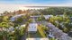 Photo - 4B Banyan Street, Fannie Bay NT 0820 - Image 3