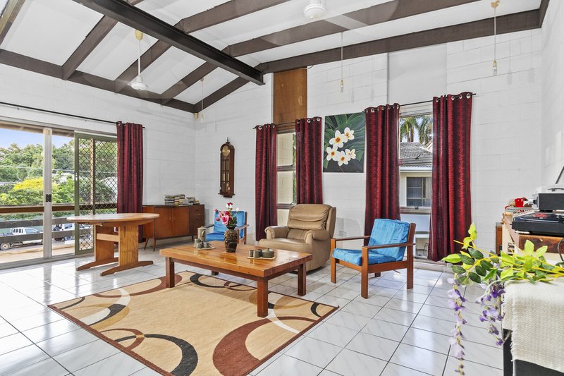 Photo - 4B Banyan Street, Fannie Bay NT 0820 - Image 4