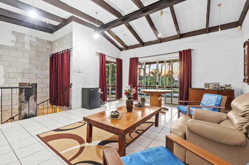 Photo - 4B Banyan Street, Fannie Bay NT 0820 - Image 5
