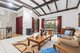 Photo - 4B Banyan Street, Fannie Bay NT 0820 - Image 5