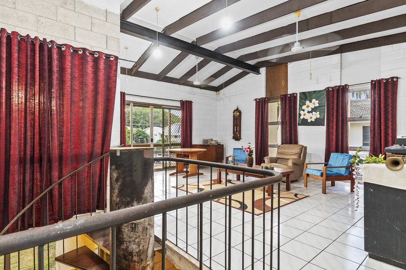 Photo - 4B Banyan Street, Fannie Bay NT 0820 - Image 7