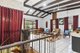 Photo - 4B Banyan Street, Fannie Bay NT 0820 - Image 7