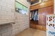 Photo - 4B Banyan Street, Fannie Bay NT 0820 - Image 9