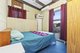 Photo - 4B Banyan Street, Fannie Bay NT 0820 - Image 10