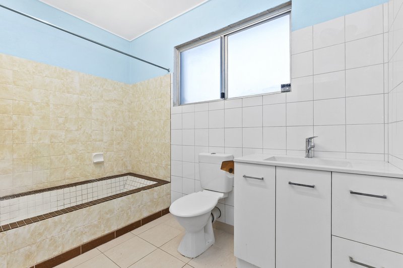 Photo - 4B Banyan Street, Fannie Bay NT 0820 - Image 11