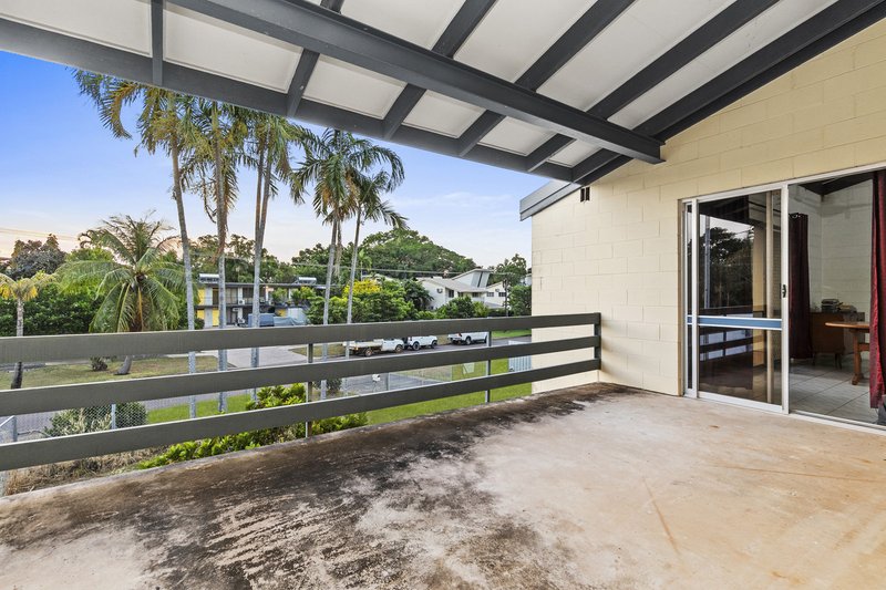 Photo - 4B Banyan Street, Fannie Bay NT 0820 - Image 12