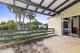Photo - 4B Banyan Street, Fannie Bay NT 0820 - Image 12