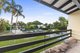 Photo - 4B Banyan Street, Fannie Bay NT 0820 - Image 13