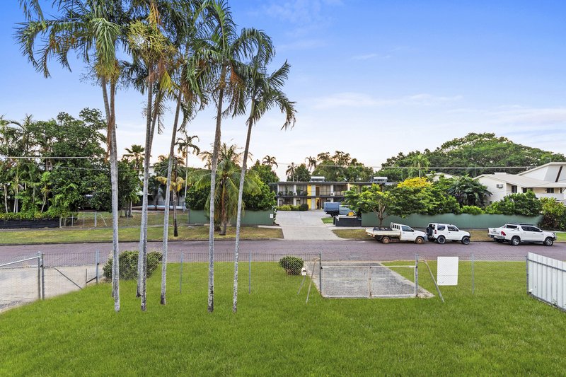 Photo - 4B Banyan Street, Fannie Bay NT 0820 - Image 14