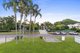Photo - 4B Banyan Street, Fannie Bay NT 0820 - Image 14