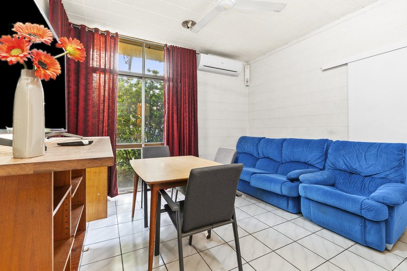 Photo - 4B Banyan Street, Fannie Bay NT 0820 - Image 16