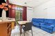 Photo - 4B Banyan Street, Fannie Bay NT 0820 - Image 16
