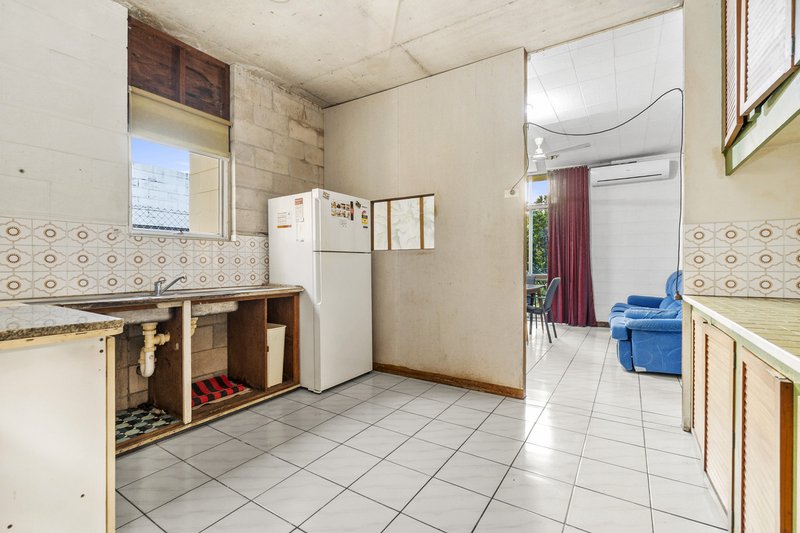 Photo - 4B Banyan Street, Fannie Bay NT 0820 - Image 17