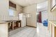 Photo - 4B Banyan Street, Fannie Bay NT 0820 - Image 17