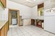 Photo - 4B Banyan Street, Fannie Bay NT 0820 - Image 18