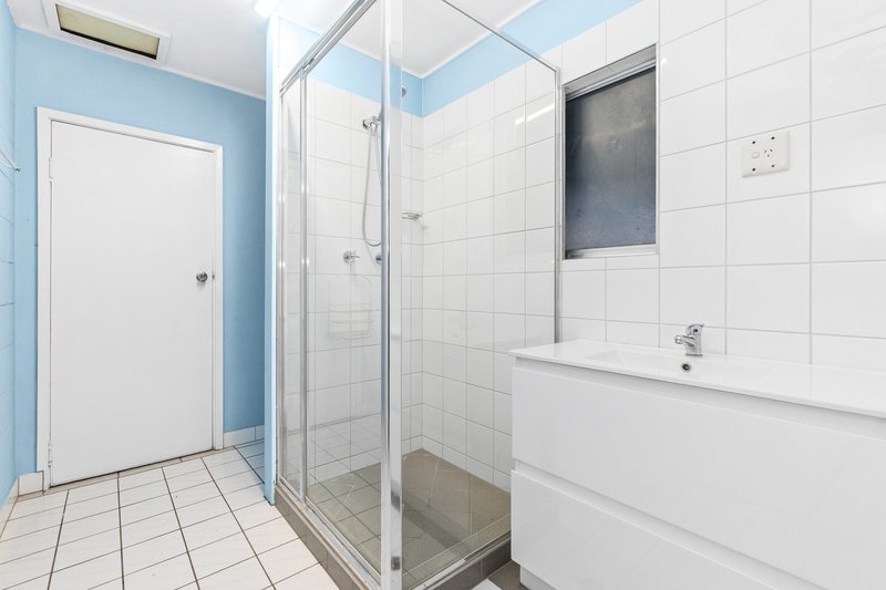 Photo - 4B Banyan Street, Fannie Bay NT 0820 - Image 19