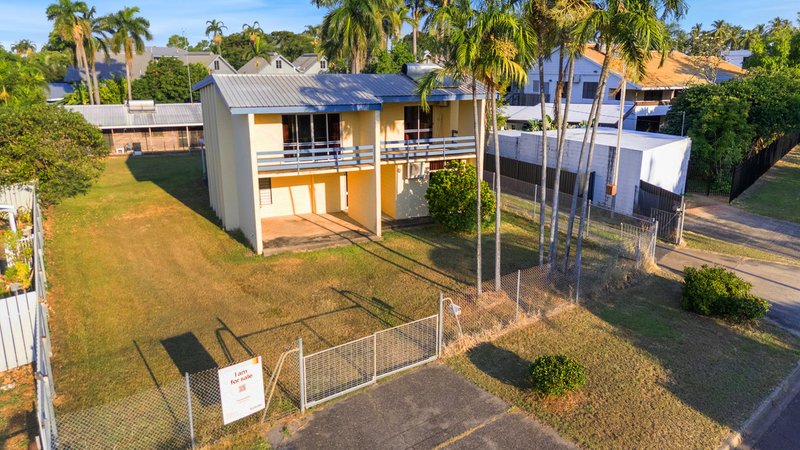 Photo - 4B Banyan Street, Fannie Bay NT 0820 - Image 20